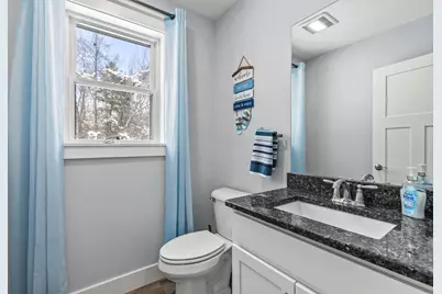 11 Driftwood Lane, York, ME 03909 - Photo 5