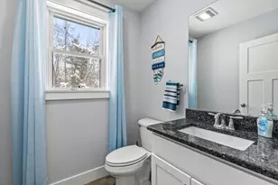 11 Driftwood Ln, York, ME 03909 - Photo 5
