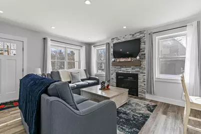 11 Driftwood Lane, York, ME 03909 - Photo 7