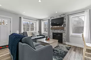 11 Driftwood Ln, York, ME 03909 - Photo 7