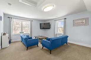 11 Driftwood Ln, York, ME 03909 - Photo 21