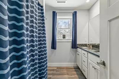 11 Driftwood Lane, York, ME 03909 - Photo 15