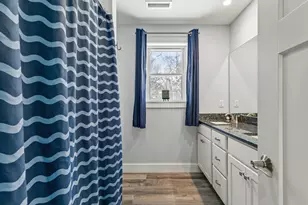 11 Driftwood Ln, York, ME 03909 - Photo 15