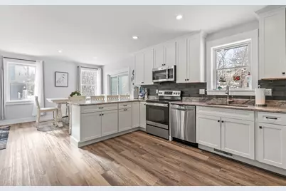 11 Driftwood Lane, York, ME 03909 - Photo 1