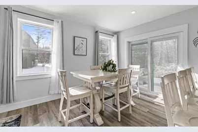 11 Driftwood Lane, York, ME 03909 - Photo 7
