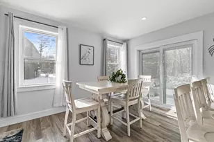 11 Driftwood Ln, York, ME 03909 - Photo 7