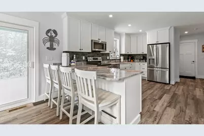 11 Driftwood Lane, York, ME 03909 - Photo 5