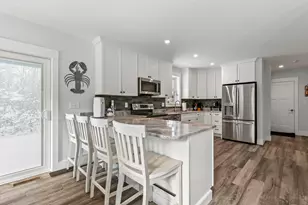 11 Driftwood Ln, York, ME 03909 - Photo 5