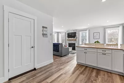 11 Driftwood Lane, York, ME 03909 - Photo 3