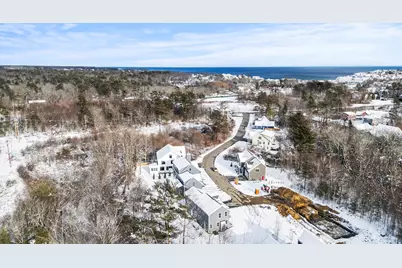 11 Driftwood Lane, York, ME 03909 - Photo 27