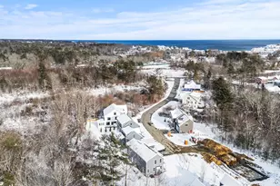 11 Driftwood Ln, York, ME 03909 - Photo 27