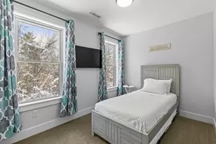 11 Driftwood Ln, York, ME 03909 - Photo 19