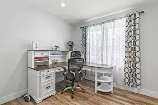 11 Driftwood Ln, York, ME 03909 - Photo 11