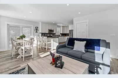 11 Driftwood Lane, York, ME 03909 - Photo 11