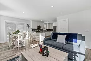 11 Driftwood Ln, York, ME 03909 - Photo 11