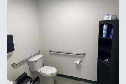 16 Danielle Drive, Windham, ME 04062 - Photo 7