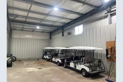 16 Danielle Drive, Windham, ME 04062 - Photo 3