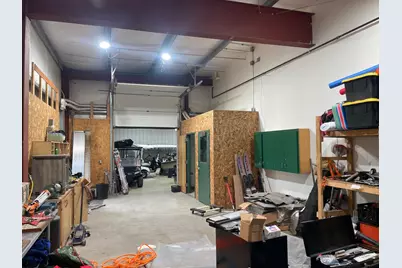 16 Danielle Drive, Windham, ME 04062 - Photo 5