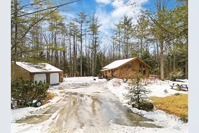 67 Cedar Lane, Pittston, ME 04345 - Photo 23