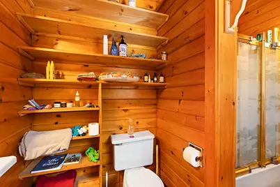 67 Cedar Lane, Pittston, ME 04345 - Photo 51