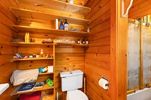 67 Cedar Ln, Pittston, ME 04345 - Photo 51