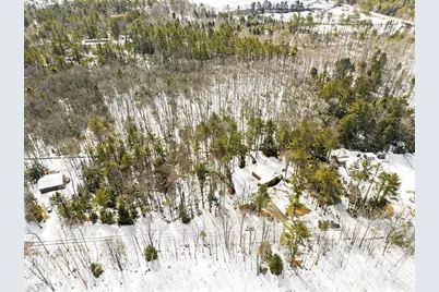 67 Cedar Lane, Pittston, ME 04345 - Photo 9