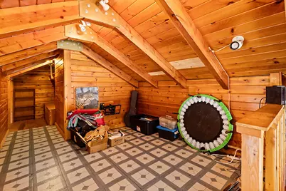 67 Cedar Lane, Pittston, ME 04345 - Photo 33