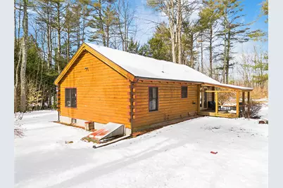 67 Cedar Lane, Pittston, ME 04345 - Photo 15