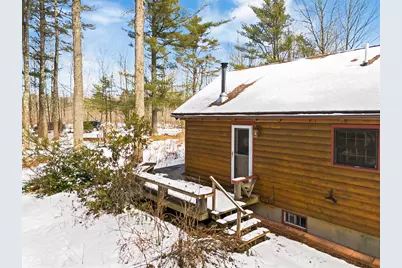 67 Cedar Lane, Pittston, ME 04345 - Photo 13