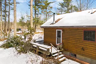 67 Cedar Ln, Pittston, ME 04345 - Photo 13