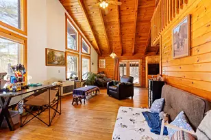 67 Cedar Ln, Pittston, ME 04345 - Photo 39