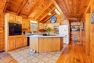 67 Cedar Ln, Pittston, ME 04345 - Photo 29