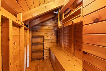 67 Cedar Lane, Pittston, ME 04345 - Photo 37