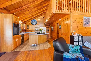 67 Cedar Ln, Pittston, ME 04345 - Photo 31