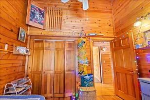 67 Cedar Ln, Pittston, ME 04345 - Photo 61