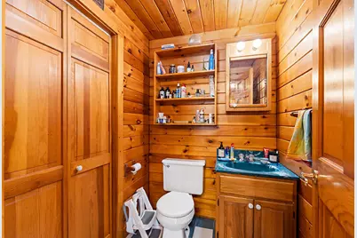 67 Cedar Lane, Pittston, ME 04345 - Photo 65