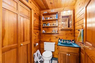 67 Cedar Ln, Pittston, ME 04345 - Photo 65