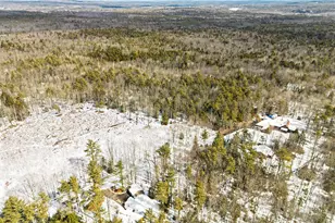 67 Cedar Ln, Pittston, ME 04345 - Photo 3