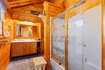 67 Cedar Lane, Pittston, ME 04345 - Photo 53