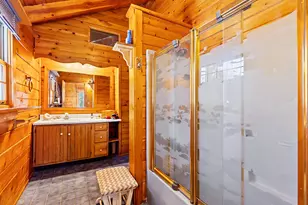 67 Cedar Ln, Pittston, ME 04345 - Photo 53