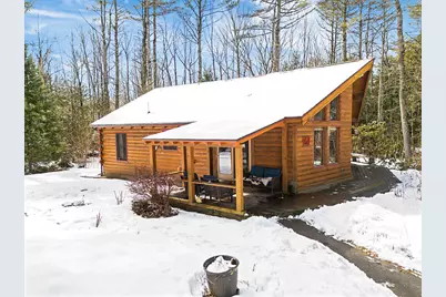 67 Cedar Lane, Pittston, ME 04345 - Photo 17