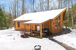 67 Cedar Ln, Pittston, ME 04345 - Photo 17