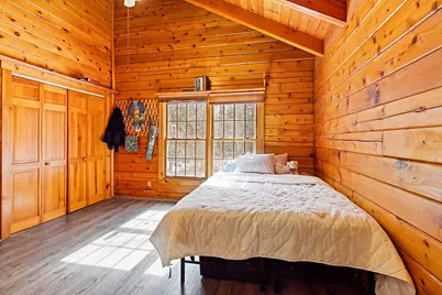 67 Cedar Lane, Pittston, ME 04345 - Photo 55