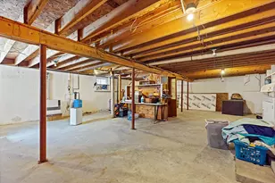 67 Cedar Ln, Pittston, ME 04345 - Photo 69