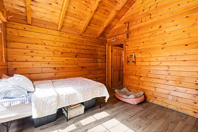 67 Cedar Lane, Pittston, ME 04345 - Photo 57