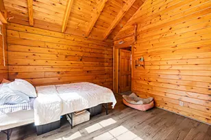 67 Cedar Ln, Pittston, ME 04345 - Photo 57