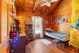 67 Cedar Ln, Pittston, ME 04345 - Photo 63