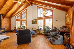 67 Cedar Ln, Pittston, ME 04345 - Photo 41