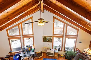 67 Cedar Ln, Pittston, ME 04345 - Photo 35