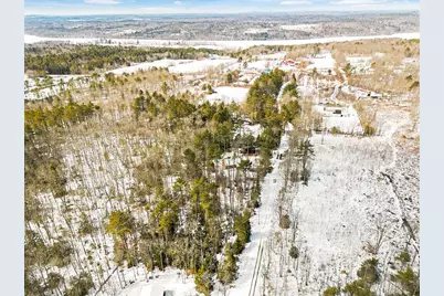 67 Cedar Lane, Pittston, ME 04345 - Photo 7